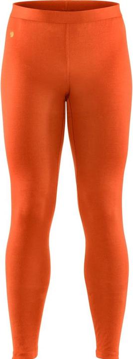 Produktbild Fjällräven Bergtagen Thinwool LongJohns (L)