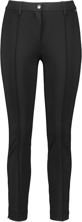Produktbild Gerry Weber Edizione (44)