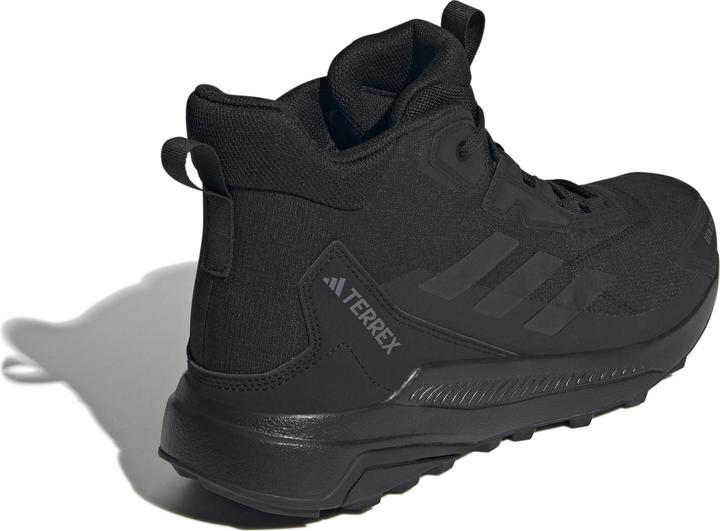 Produktbild Adidas Terrex Anylander Mid R.Rdy Wanderschuhe (50 2/3)