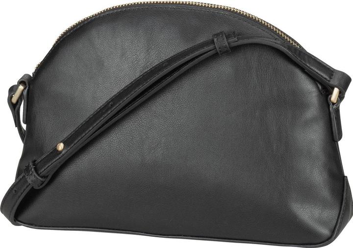 Immagine prodotto Calvin Klein Borsa a tracolla Re-Lock Seasonal Crossbody Medium PSP24