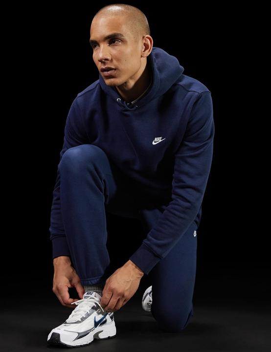 Produktbild Nike Initiator Running Shoe (42)