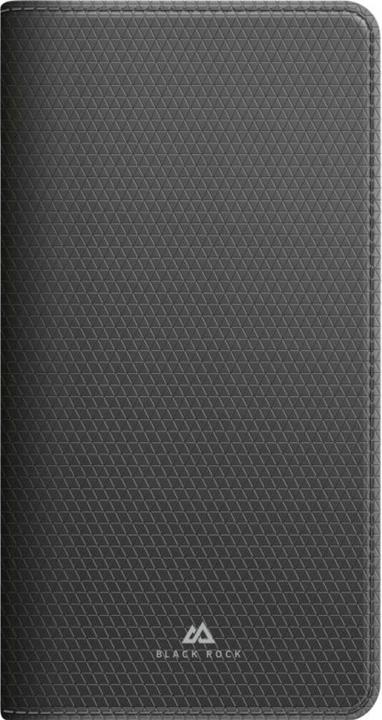 Immagine prodotto Black Rock The Classic (Apple iPhone 17 Pro)