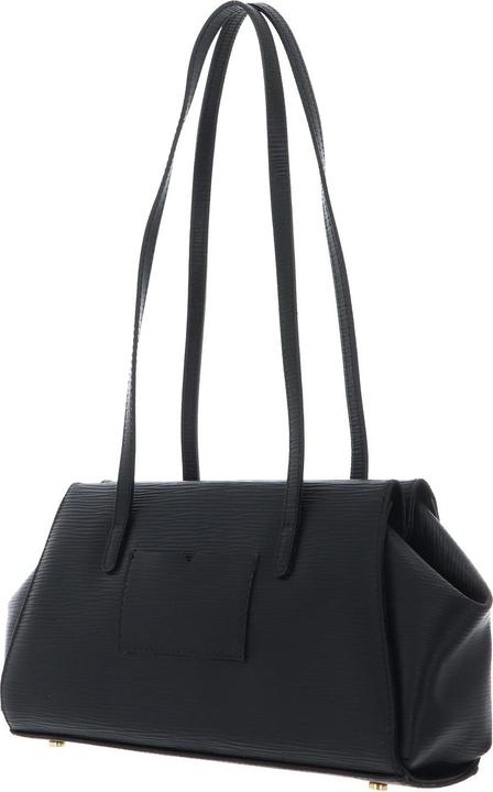 Immagine prodotto Picard Calais Shoulder Bag