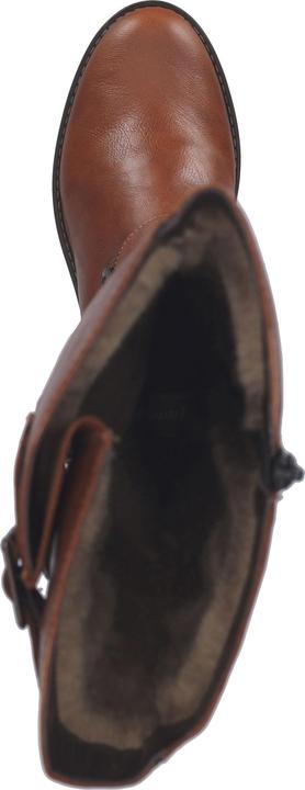 Image du produit Remonte Bottes (38)