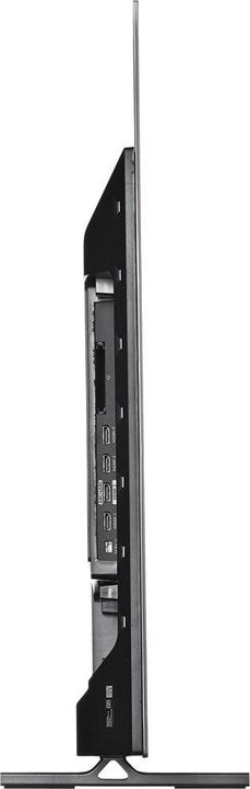 Actual product image Philips 48OLED770 (48", OLED, 4K)