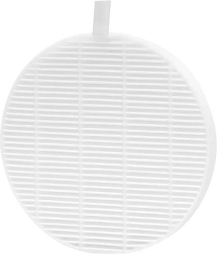 Immagine prodotto Activeshop Filtro a cartuccia per aspiratore48W