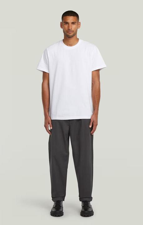 Produktbild G-Star Tapered (28)