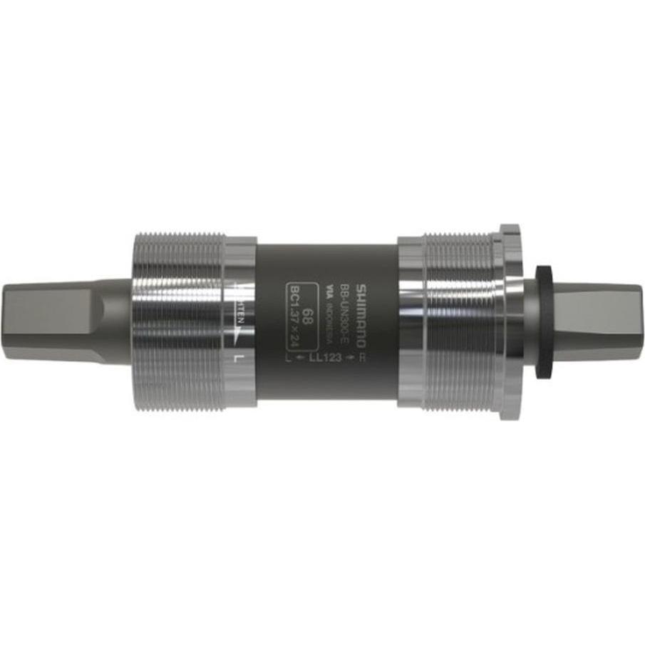 Thumbnail - Shimano, Tretlager