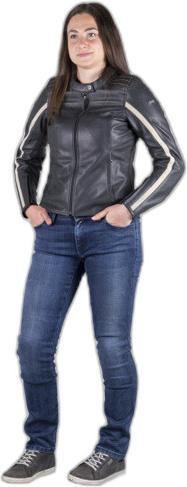 Produktbild iXS Stripe (Damen, 40)