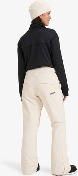 Produktbild Roxy Women's Backyard Pant (XL)