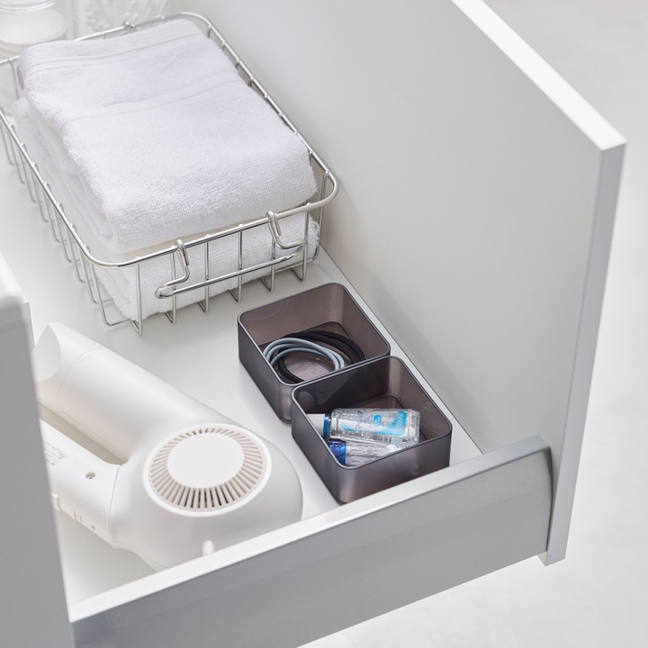 Image du produit Yamazaki Schubladen Organizer S TOWER