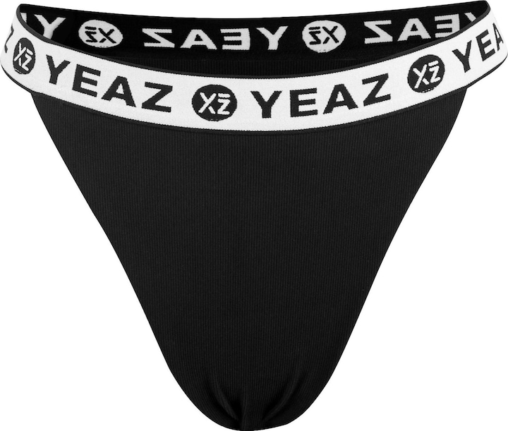 Yeaz Bagatelle (XXL)