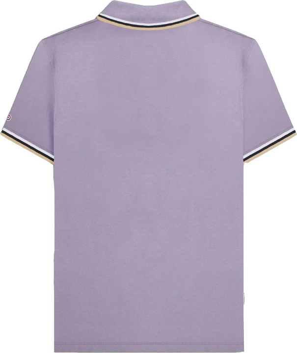 Immagine prodotto Lambretta SS25 Poloshirt (3XL)