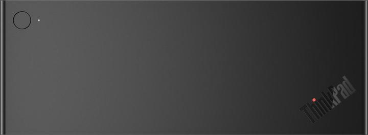 Immagine prodotto Lenovo ThinkPad USB4 Dock 5000 - 100W GE (4 porte)