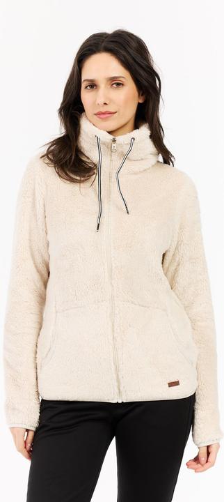 Produktbild Protest Fleecejacke RIRI (XL)