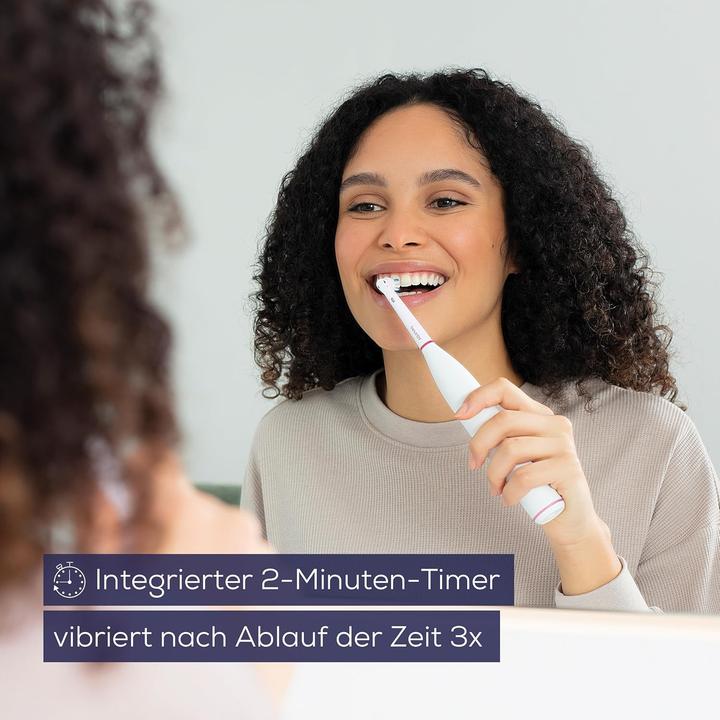 Image du produit Beurer TB 30