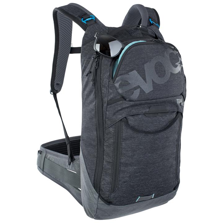 Actual product image Evoc Trail Pro L/XL (10 l)
