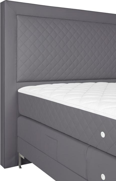 Produktbild Welnova Herman (160 x 200 cm)