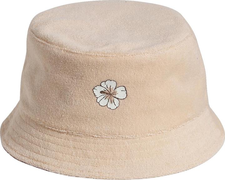 Immagine prodotto Vertbaudet Wendbarer Mädchen Sonnenhut, Blumen (128, 140)