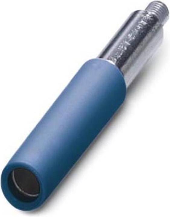 Produktbild Phoenix Contact Test Connector 3070329