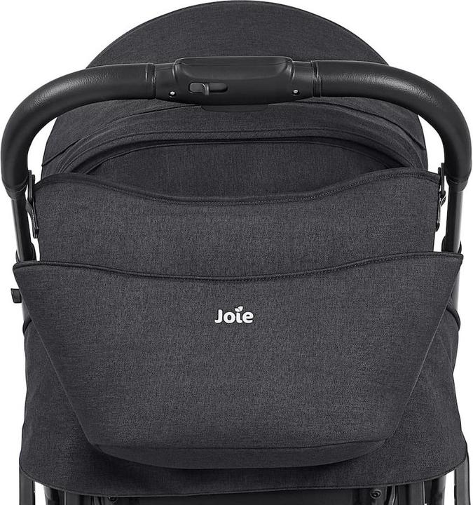 Actual product image Joie Elara