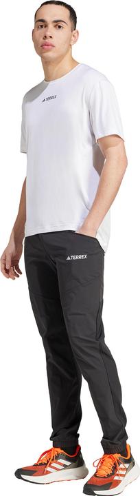 Produktbild adidas Xperior Light (M)