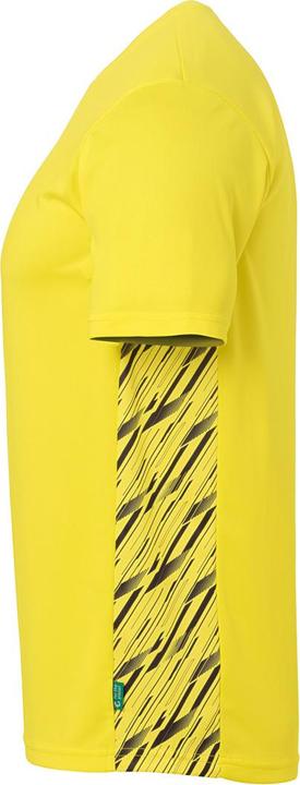 Actual product image Uhlsport Progressive 28 Poly (10XL)