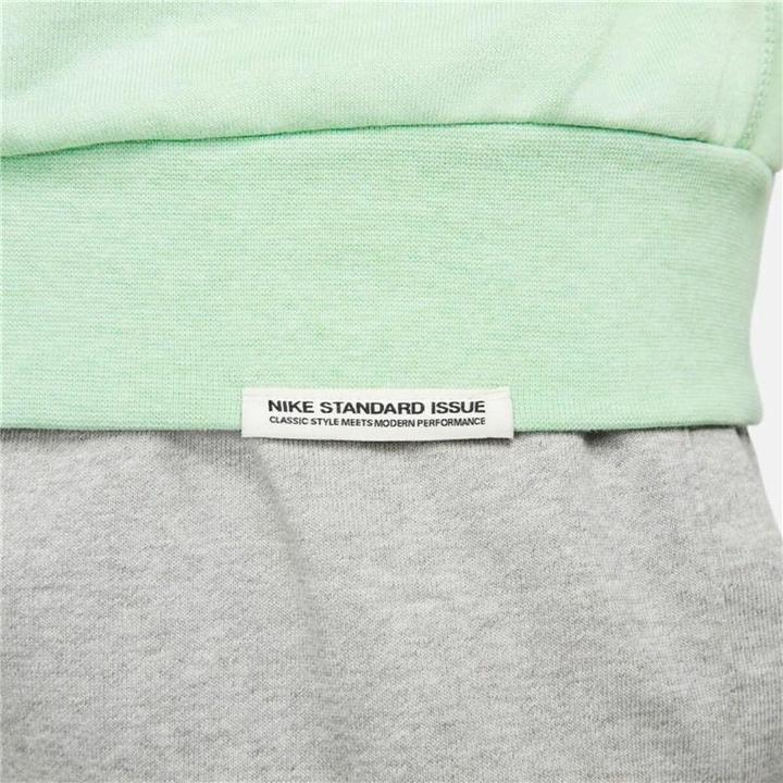 Produktbild Nike Issue Kapuzenjacke Herren (M)