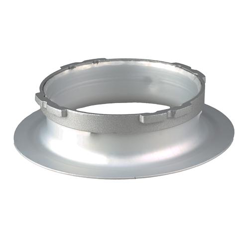 Produktbild Falcon Eyes Adapterring DBMB Multiblitz Vari/Xeno/Magno (Objektivfilter Adapter)