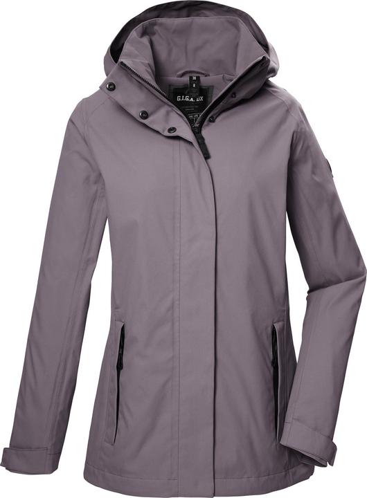 Immagine prodotto G.I.G.A DX GS 53 (46)