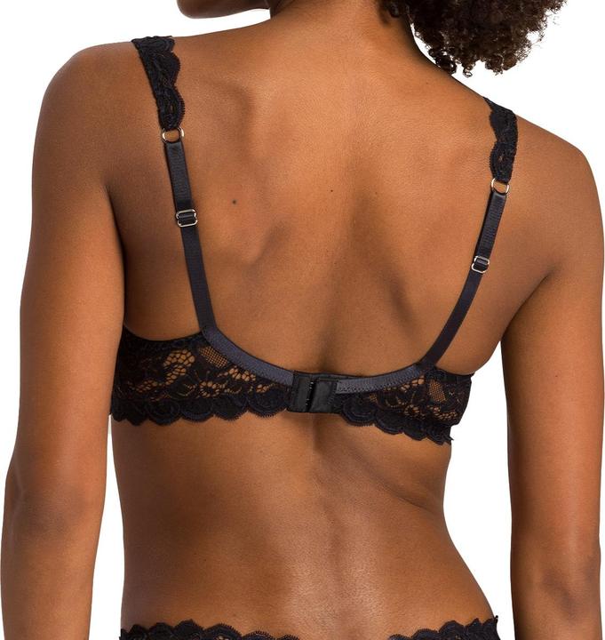 Produktbild Hanro Triangle (Einzelpack, 85 A)