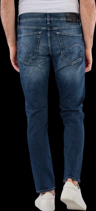 Immagine prodotto G-Star 3301 (W36/L32)