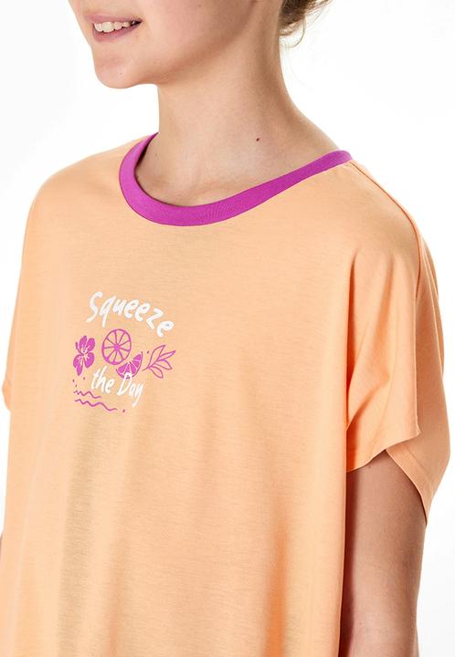 Produktbild Schiesser Pyjama Nightwear (152)