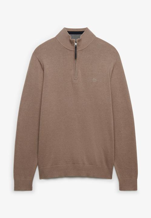 Image du produit Superdry Essentials (XL)