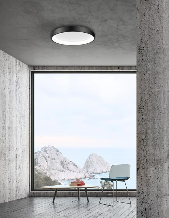 Actual product image Nova Luce Albi (2876 lm)