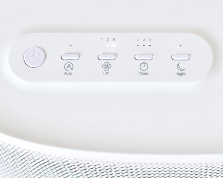 Actual product image Stylies Alaze (42 m²)