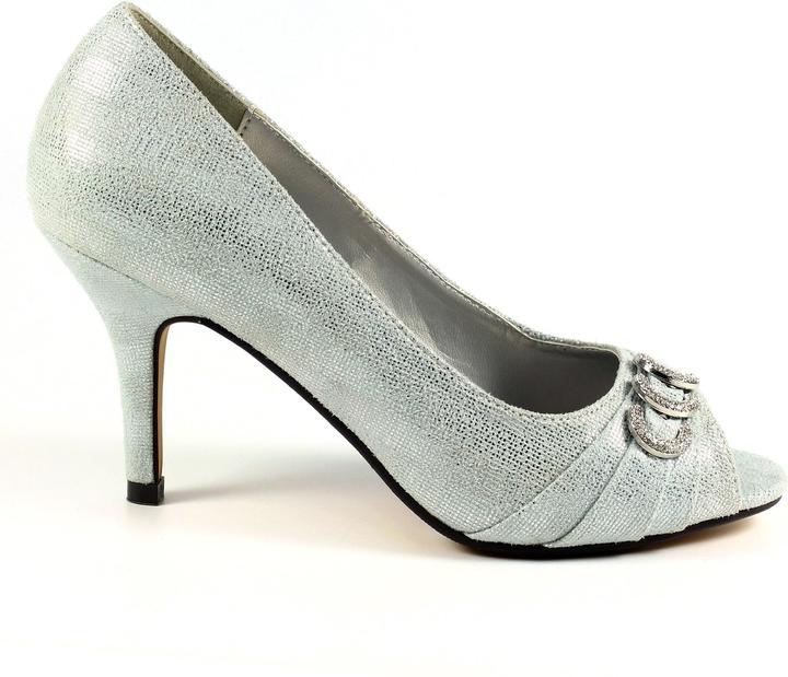 Produktbild Lunar Pumps Lyla (37)