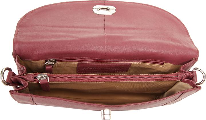 Immagine prodotto Bruno Banani Umhängetasche