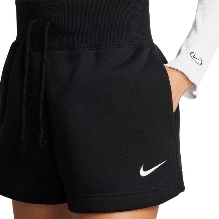 Produktbild Nike Sportswear Essential Shorts (40)