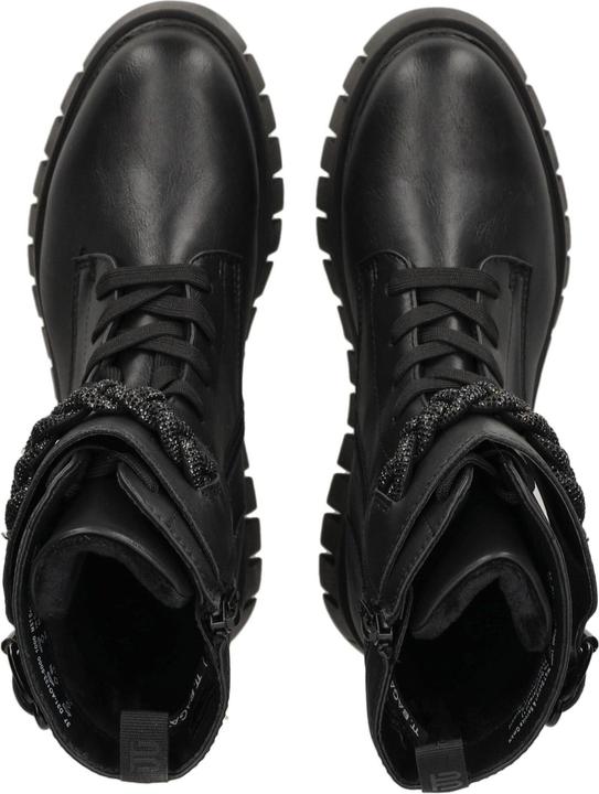 Immagine prodotto Bagatt Stiefelette (39)