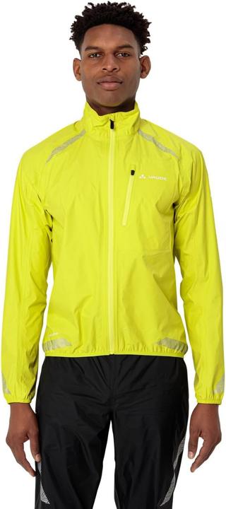 Immagine prodotto Vaude Luminum Perf. II (L)