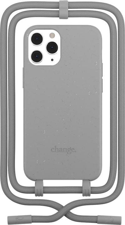 Produktbild Woodcessories Change Case Bio