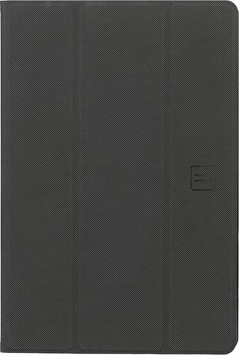 Actual product image Tucano Gala Folio (Samsung TAB A8)