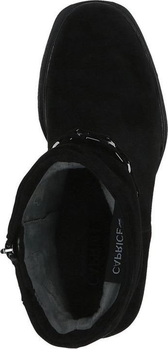 Actual product image Caprice Ankle boot (40)