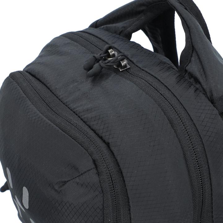 Image du produit Haglöfs L.I.M Trail 10 Wanderrucksack 43 cm (10 l)