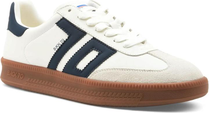 Immagine prodotto Back 70 DOUBLE V26-02 (44)