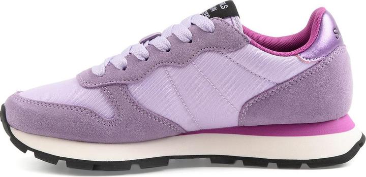 Immagine prodotto Sun 68 Ally Solid Nylon (40)