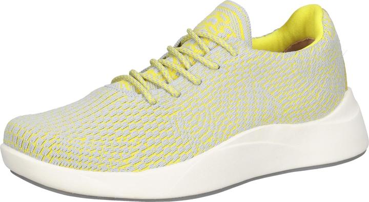 Image du produit Legero Sneaker (39)