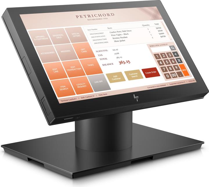 Produktbild HP Engage One Essential AiO System