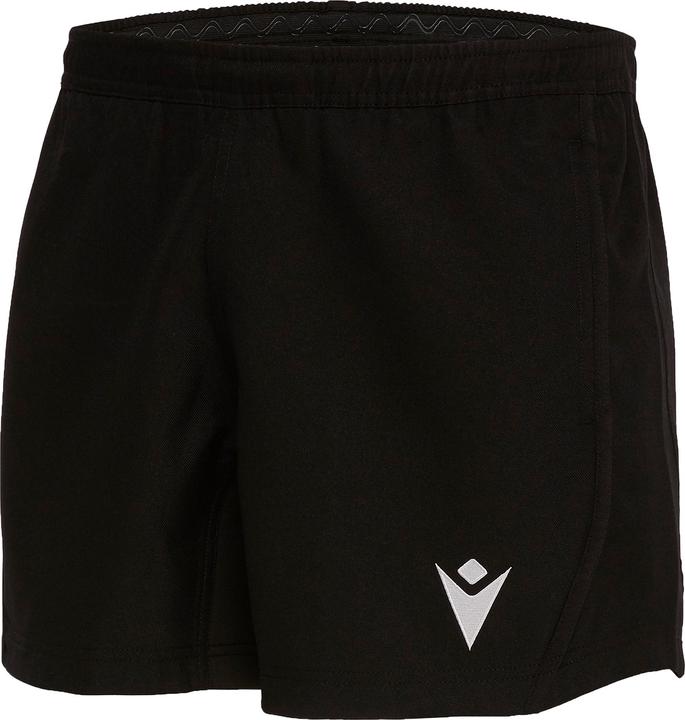 Actual product image Macron dravite (L)